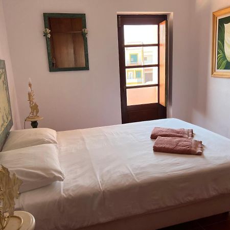 Casa Das Dunas Almograve Esterno foto